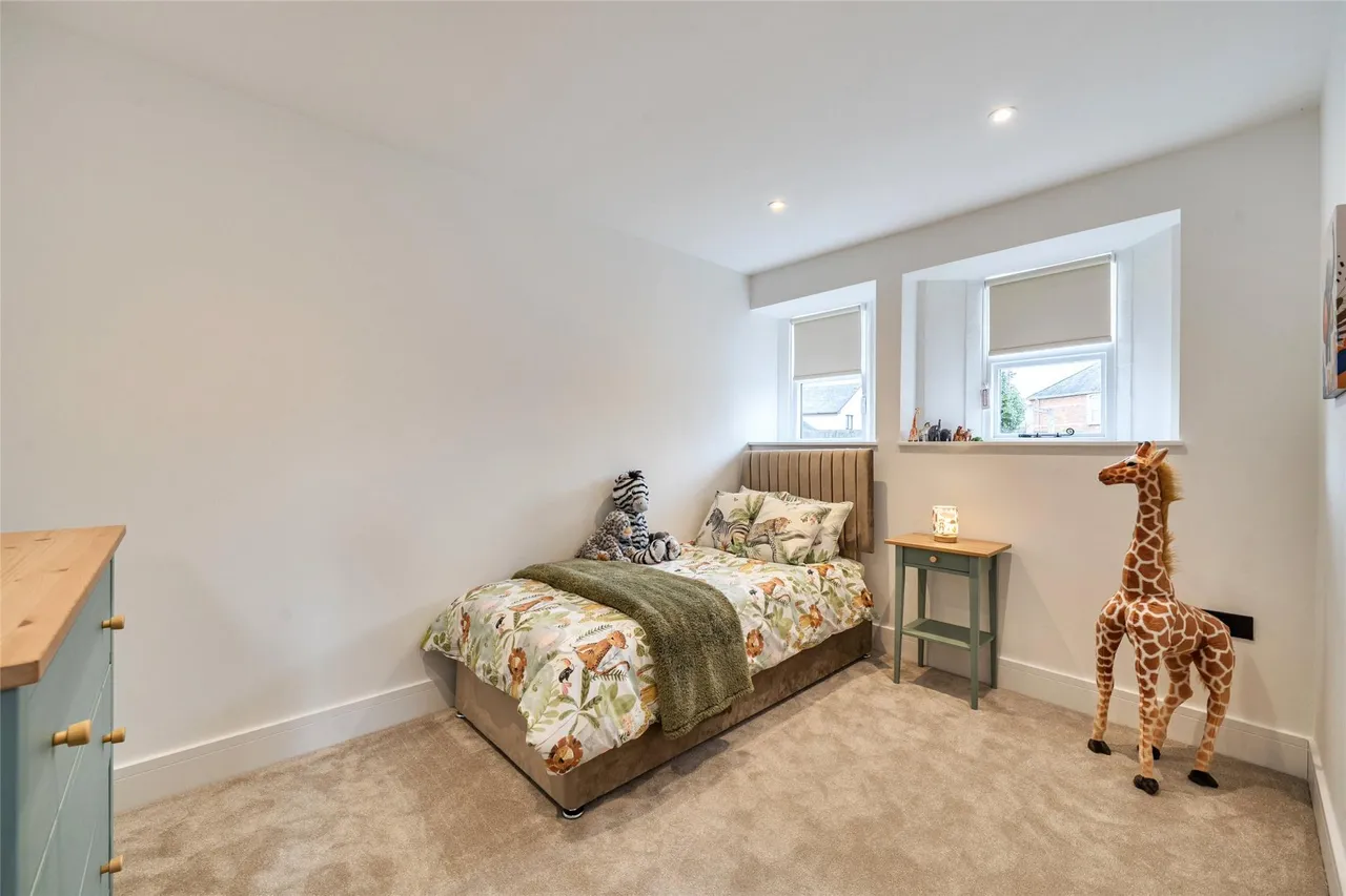 Blakeshill Road, Landkey, photo 28