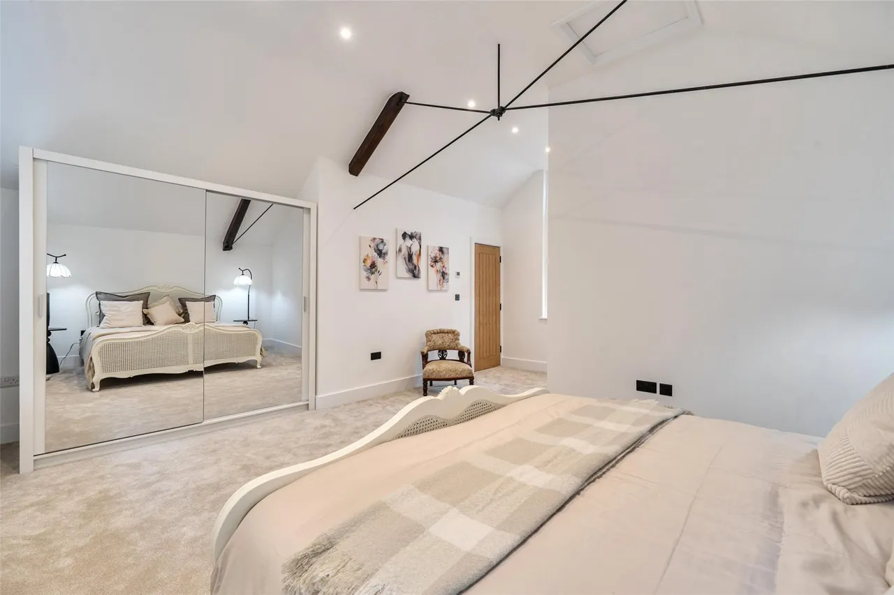 Blakeshill Road, Landkey, photo 13