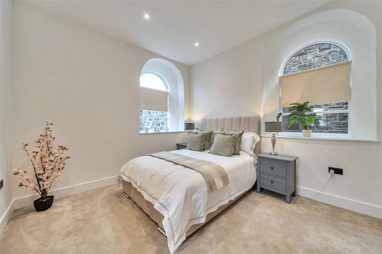 Blakeshill Road, Landkey, photo 23