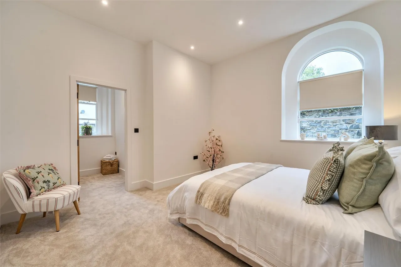 Blakeshill Road, Landkey, photo 22