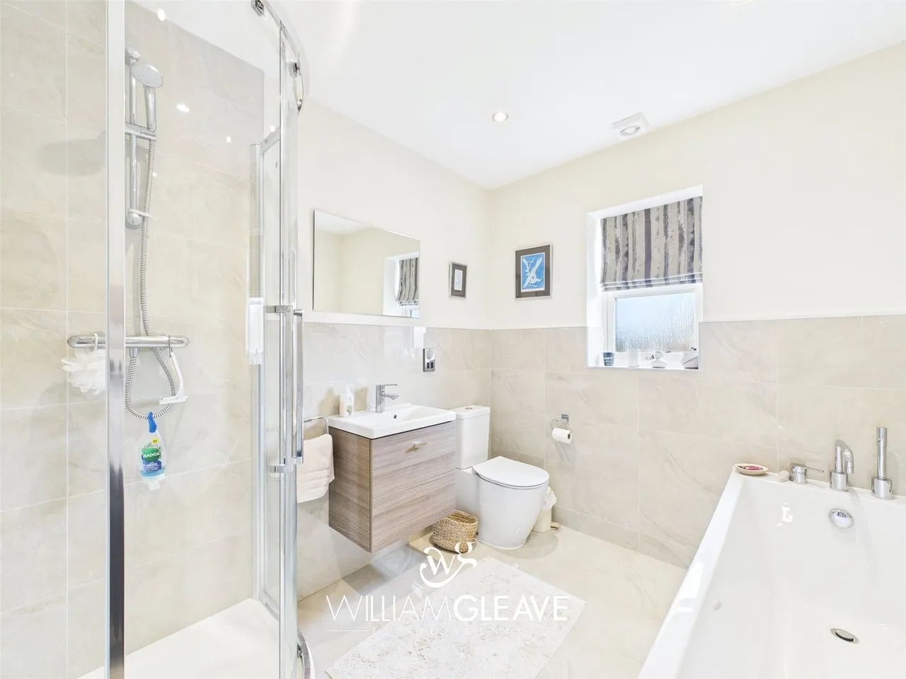 Padeswood Road South, Buckley, Flintshire, CH7 2JW, photo 11