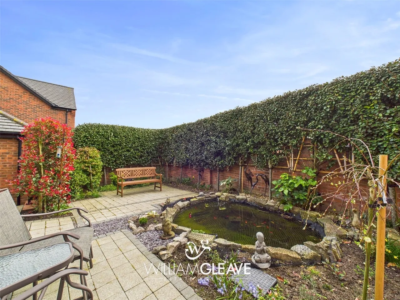 Padeswood Road South, Buckley, Flintshire, CH7 2JW, photo 17