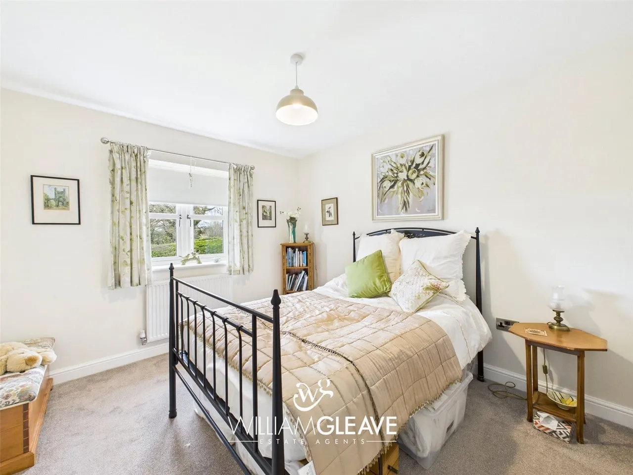 Padeswood Road South, Buckley, Flintshire, CH7 2JW, photo 10