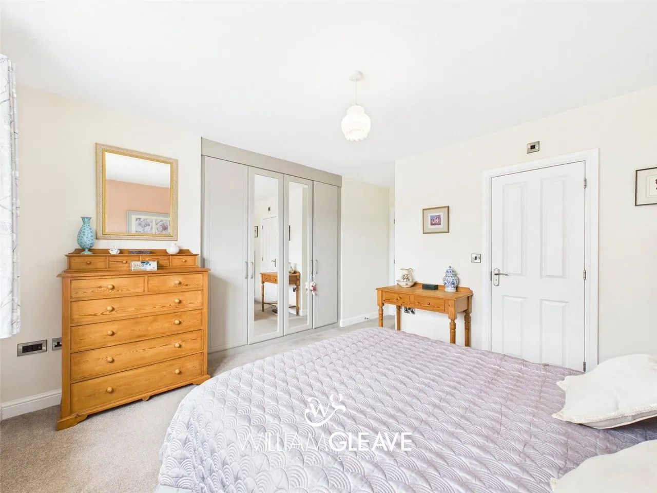 Padeswood Road South, Buckley, Flintshire, CH7 2JW, photo 8