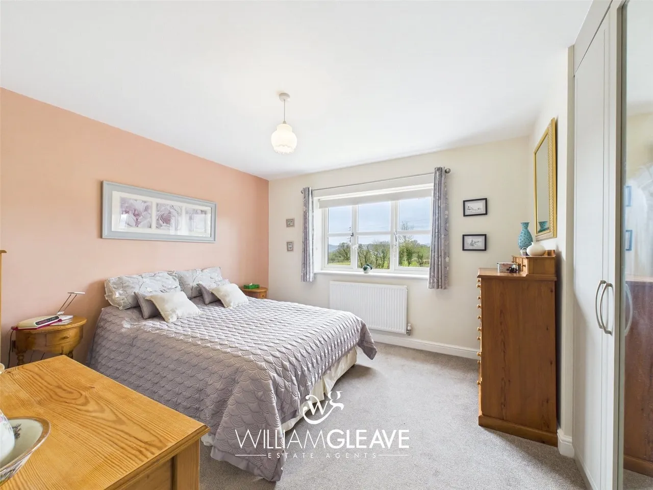 Padeswood Road South, Buckley, Flintshire, CH7 2JW, photo 5