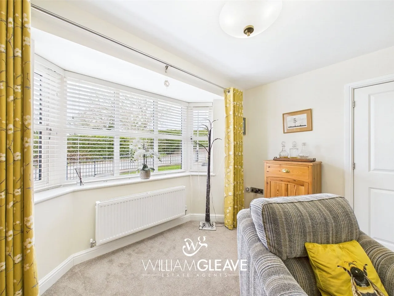 Padeswood Road South, Buckley, Flintshire, CH7 2JW, photo 7