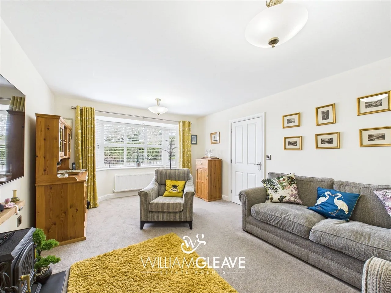 Padeswood Road South, Buckley, Flintshire, CH7 2JW, photo 4