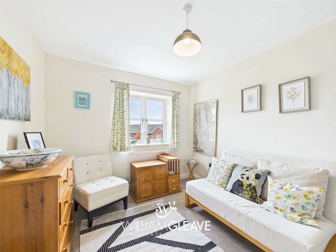 Padeswood Road South, Buckley, Flintshire, CH7 2JW, photo 12