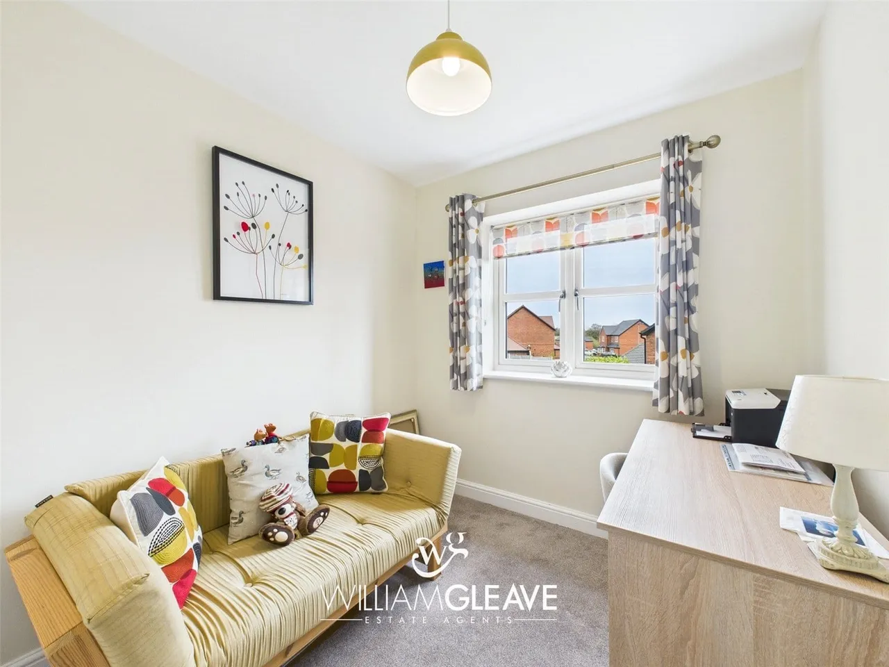 Padeswood Road South, Buckley, Flintshire, CH7 2JW, photo 13