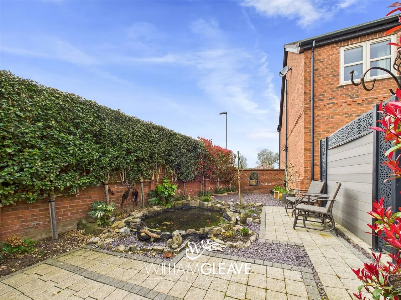 Padeswood Road South, Buckley, Flintshire, CH7 2JW, photo 15