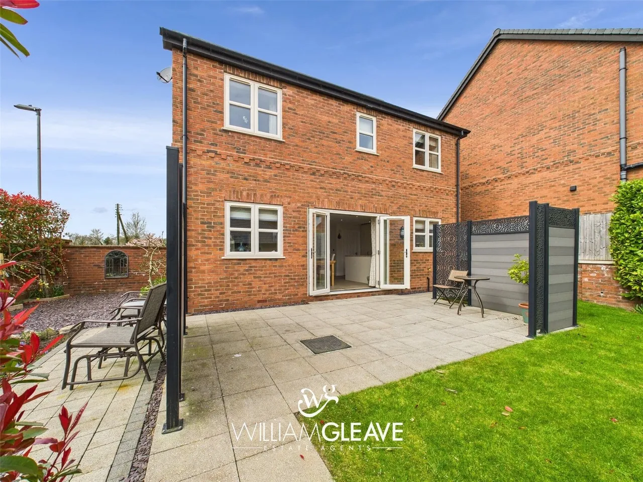 Padeswood Road South, Buckley, Flintshire, CH7 2JW, photo 14