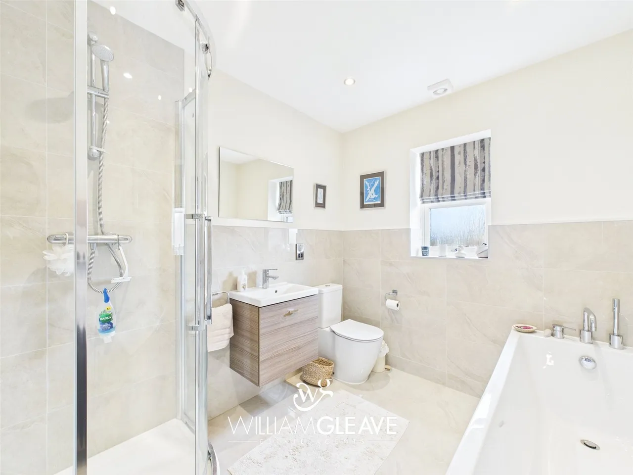 Padeswood Road South, Buckley, CH7, photo 11