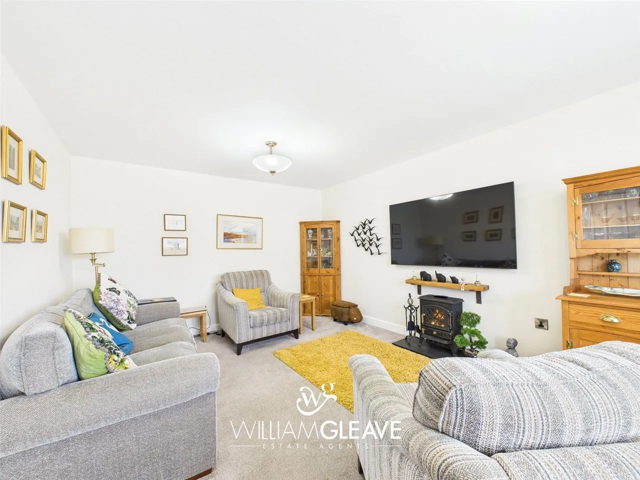 Padeswood Road South, Buckley, Flintshire, CH7 2JW, photo 6