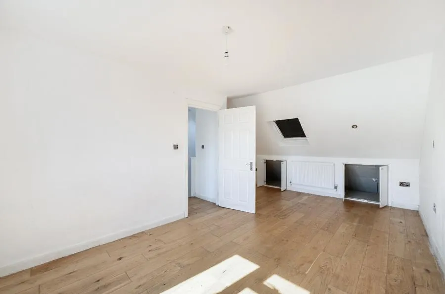 Morden Gardens, Mitcham, CR4, photo 10