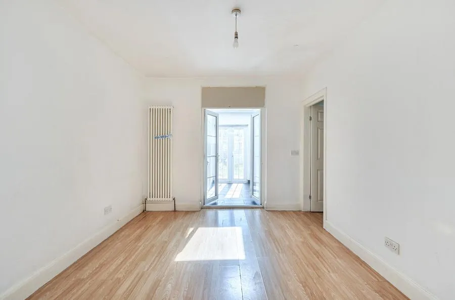 Morden Gardens, Mitcham, CR4, photo 14
