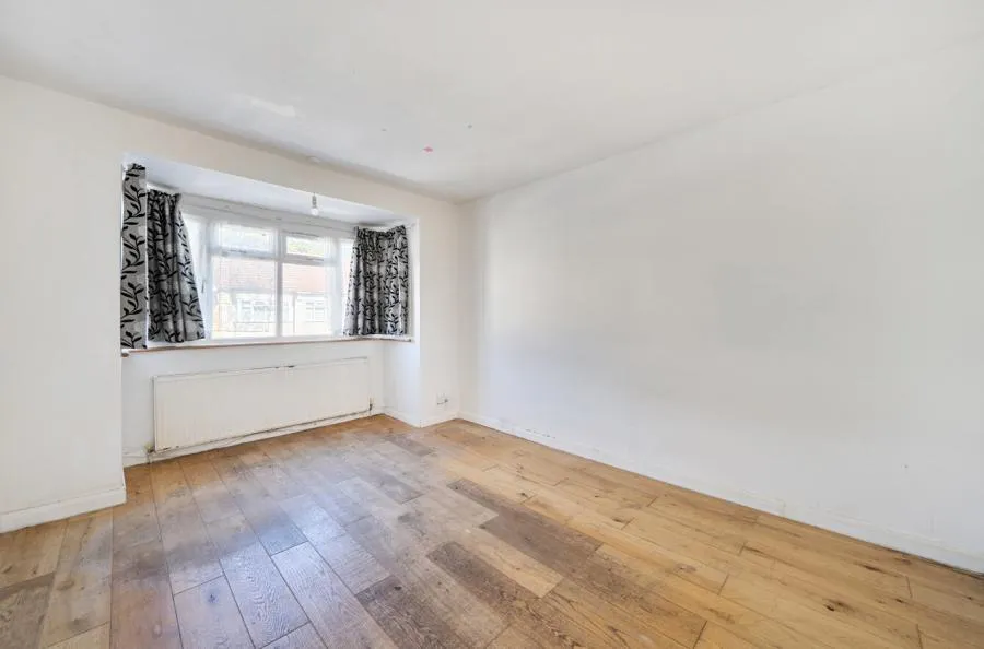 Morden Gardens, Mitcham, CR4, photo 8