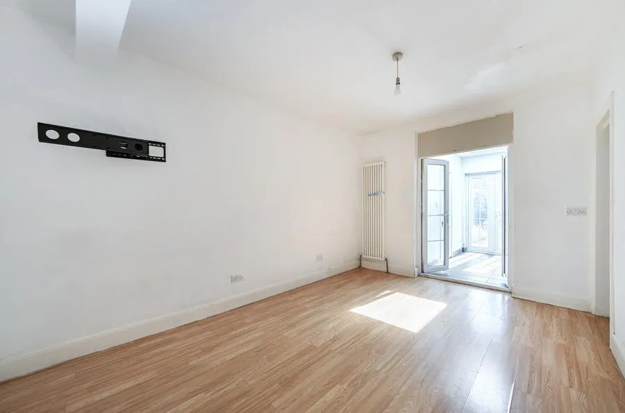 Morden Gardens, Mitcham, CR4, photo 15