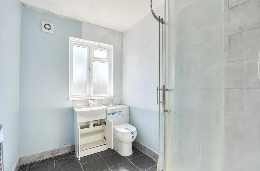 Morden Gardens, Mitcham, CR4, photo 7