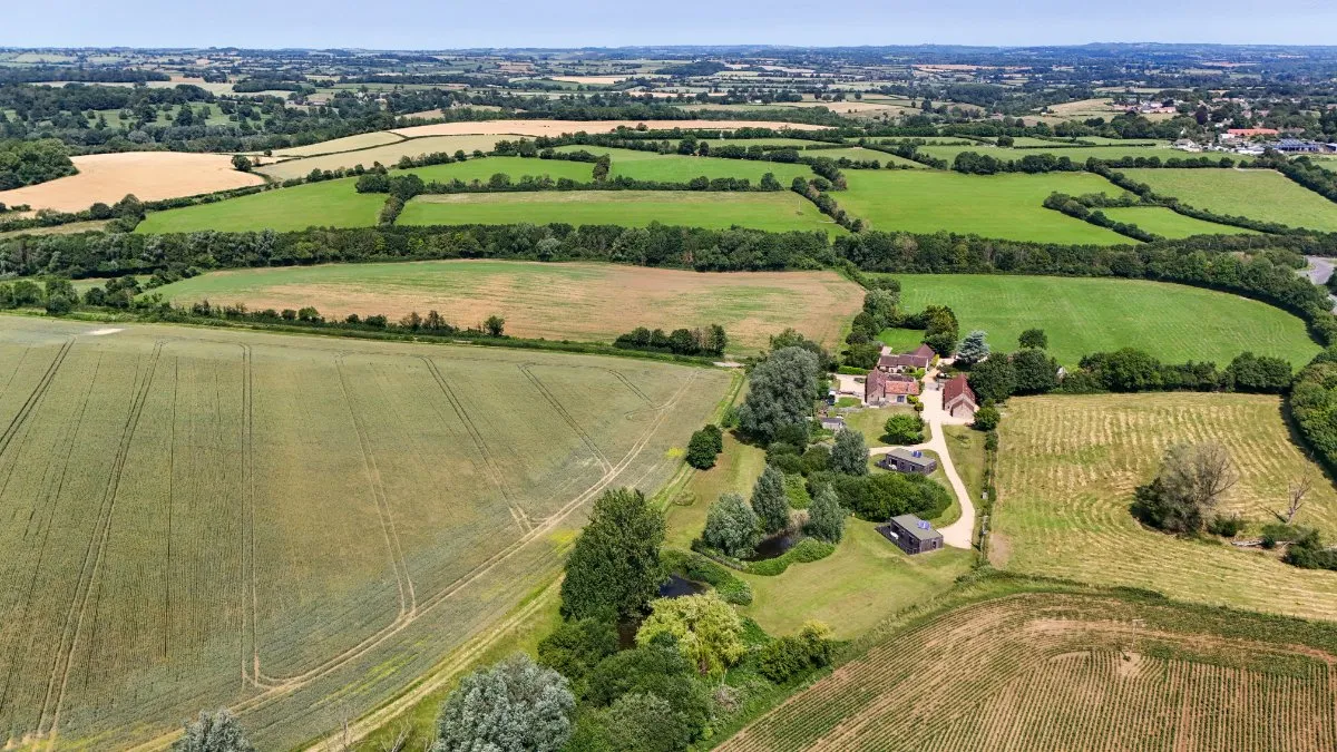 Whitechapel Lane, BA11, photo 5