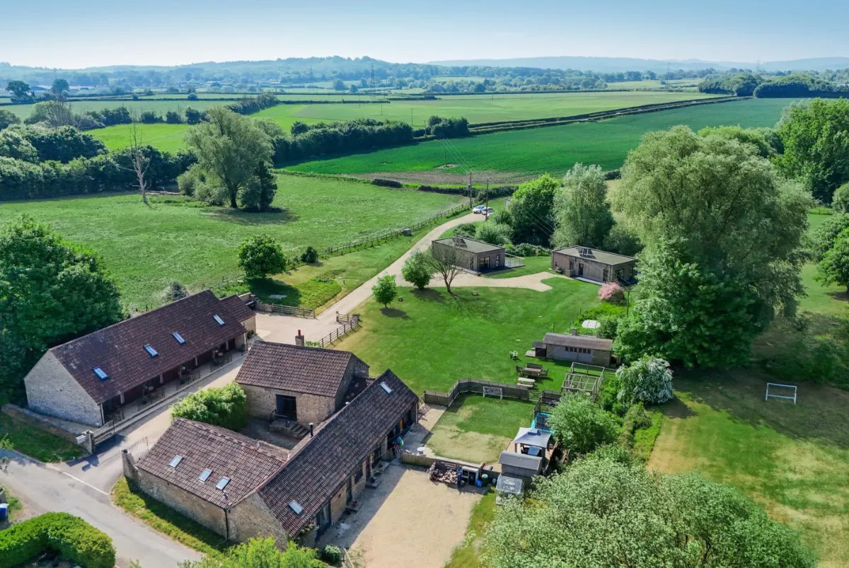 Whitechapel Lane, BA11, photo 3