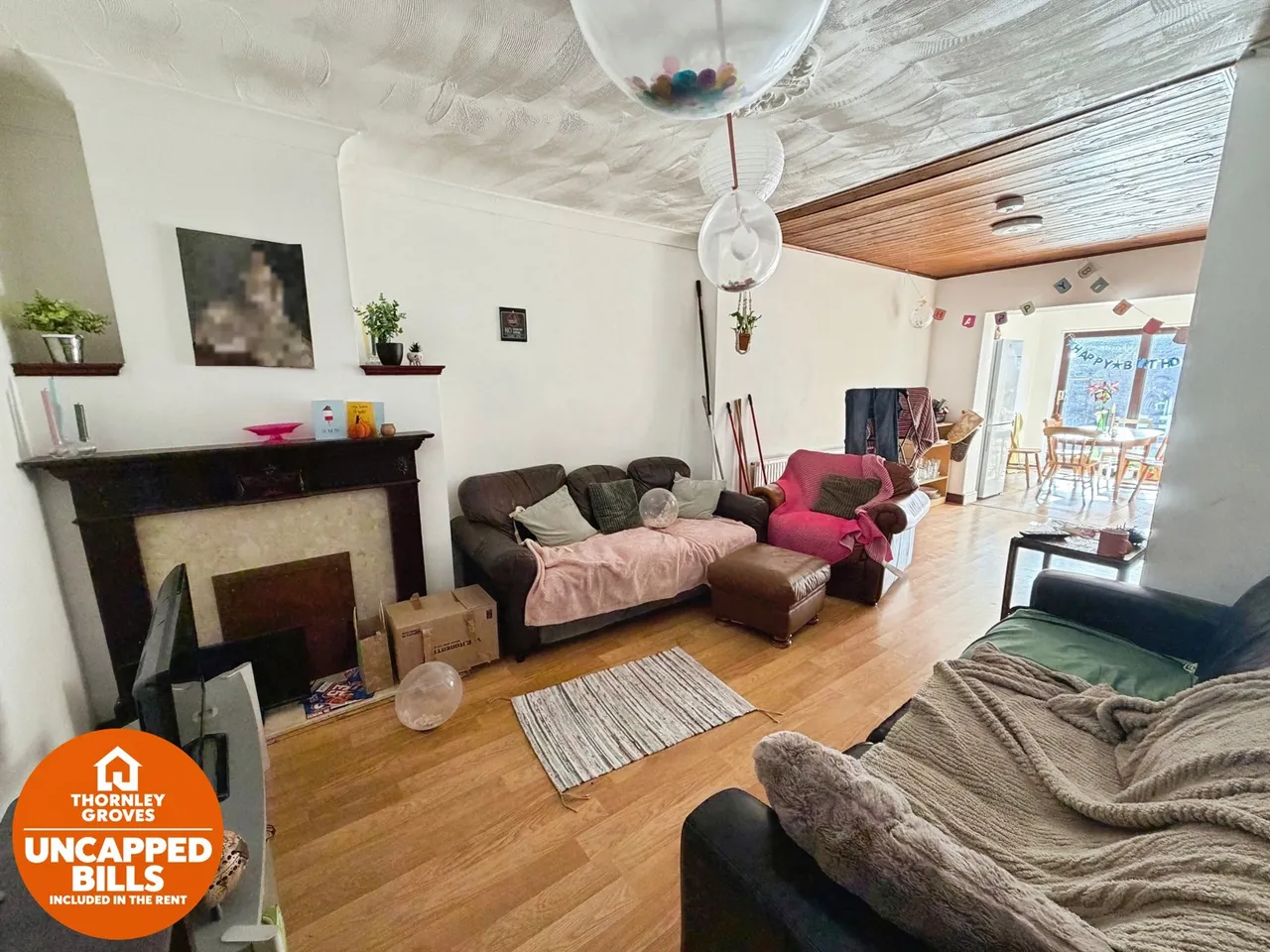 Mauldeth Road, Withington, M20, photo 2