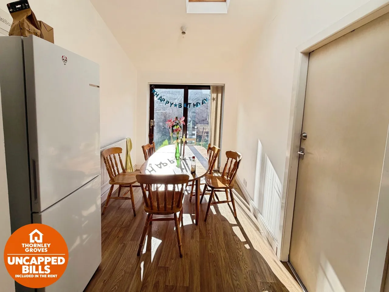 Mauldeth Road, Withington, M20, photo 3