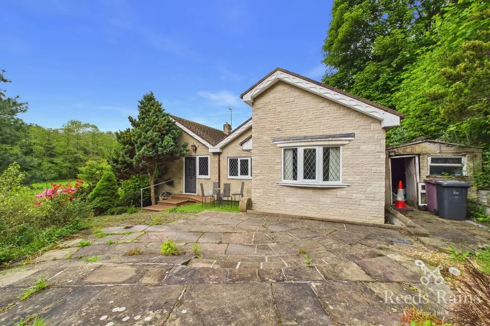 Main Road, Unstone, S18, photo 21