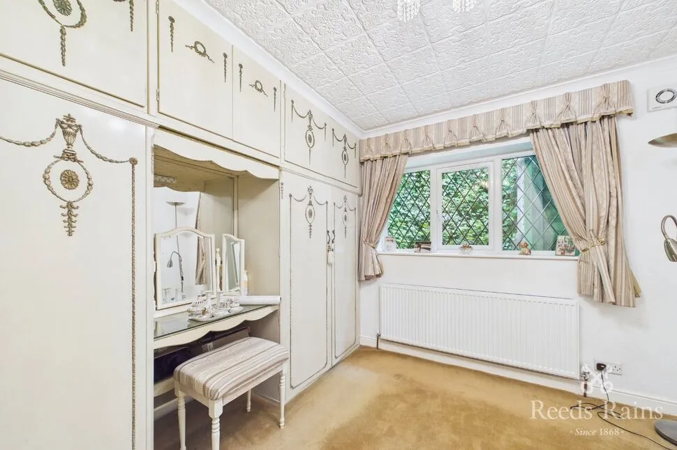 Main Road, Unstone, S18, photo 22