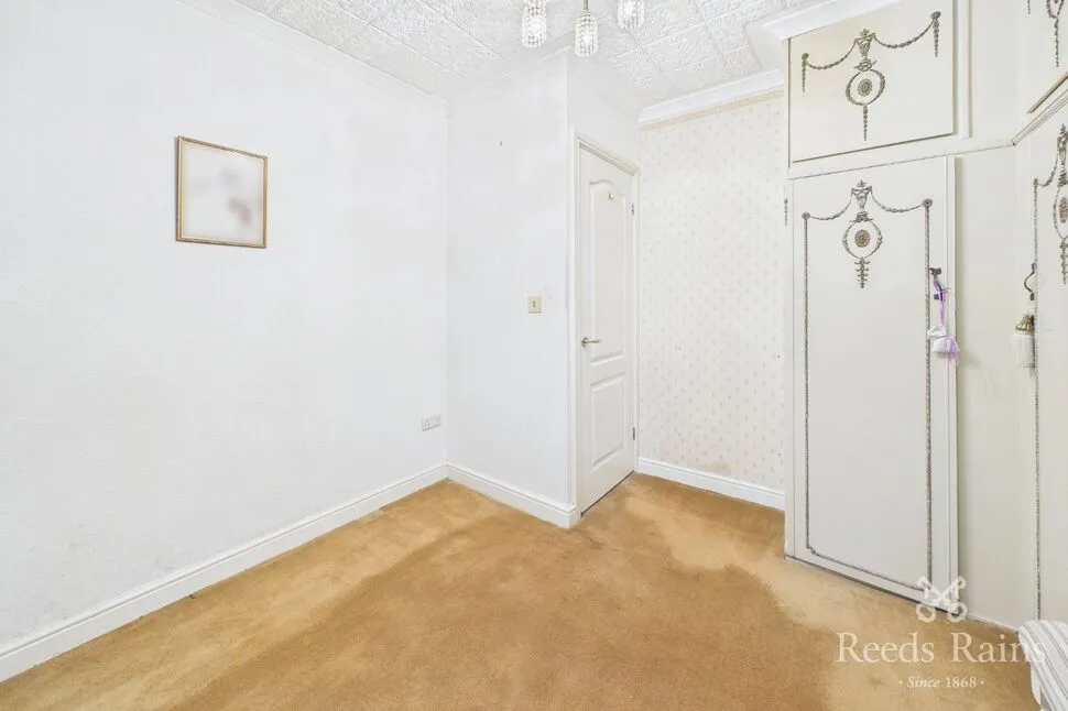 Main Road, Unstone, S18, photo 23