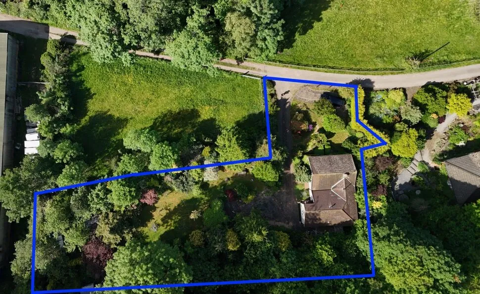 Main Road, Unstone, S18, photo 20