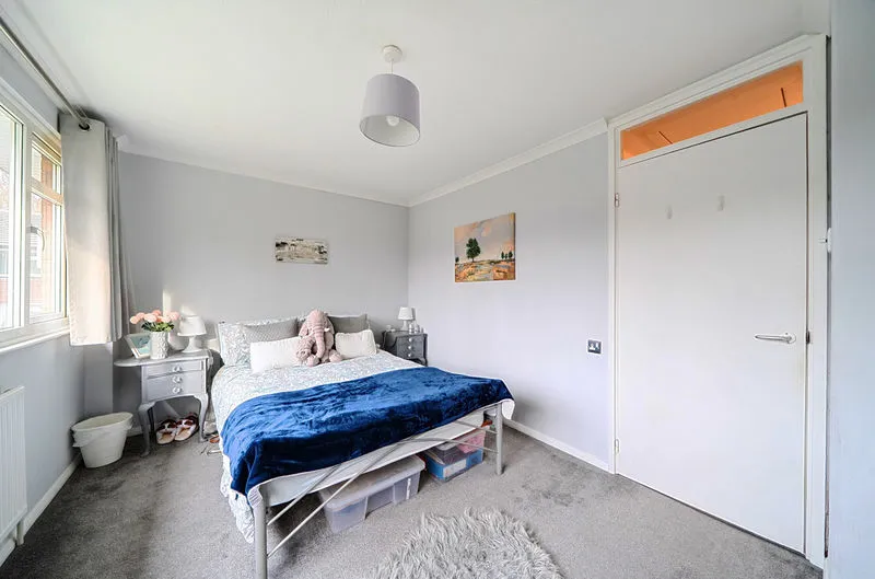 Vauxhall Gardens, South Croydon CR2 6JR, photo 10