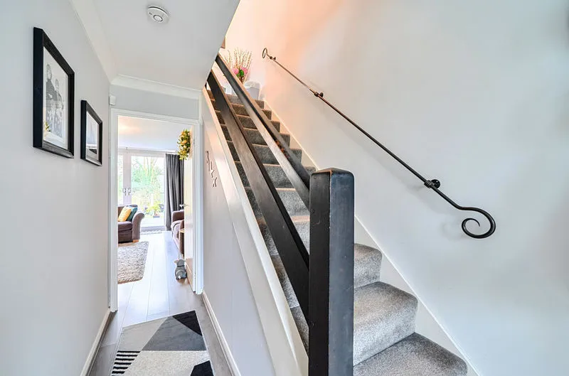 Vauxhall Gardens, South Croydon CR2 6JR, photo 8