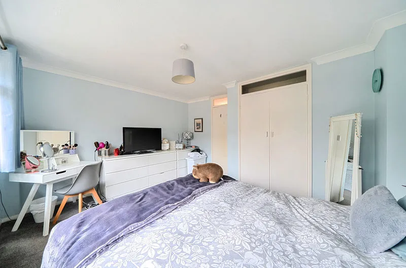 Vauxhall Gardens, South Croydon CR2 6JR, photo 14