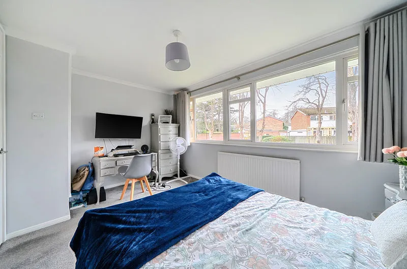Vauxhall Gardens, South Croydon CR2 6JR, photo 9
