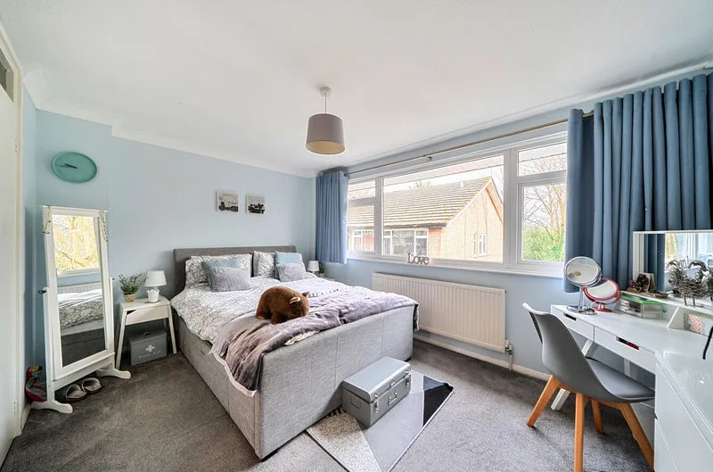 Vauxhall Gardens, South Croydon CR2 6JR, photo 15