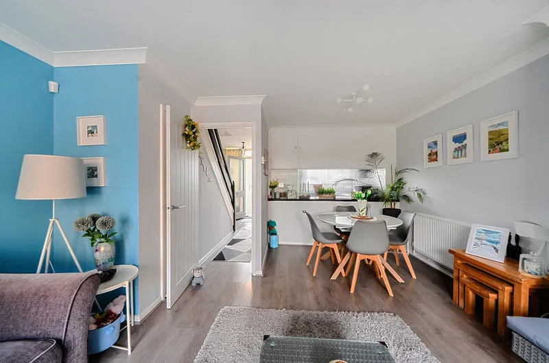 Vauxhall Gardens, South Croydon CR2 6JR, photo 5