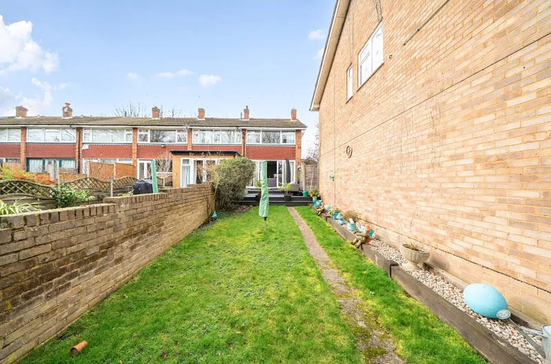 Vauxhall Gardens, South Croydon CR2 6JR, photo 17