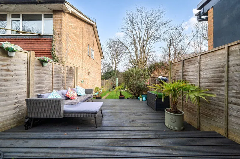 Vauxhall Gardens, South Croydon CR2 6JR, photo 16