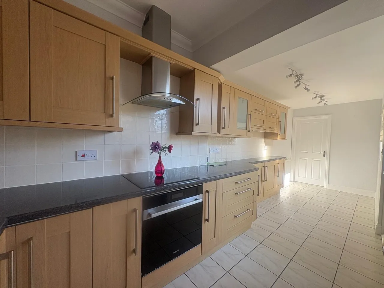 Overstone Road, Wisbech, PE14, photo 4