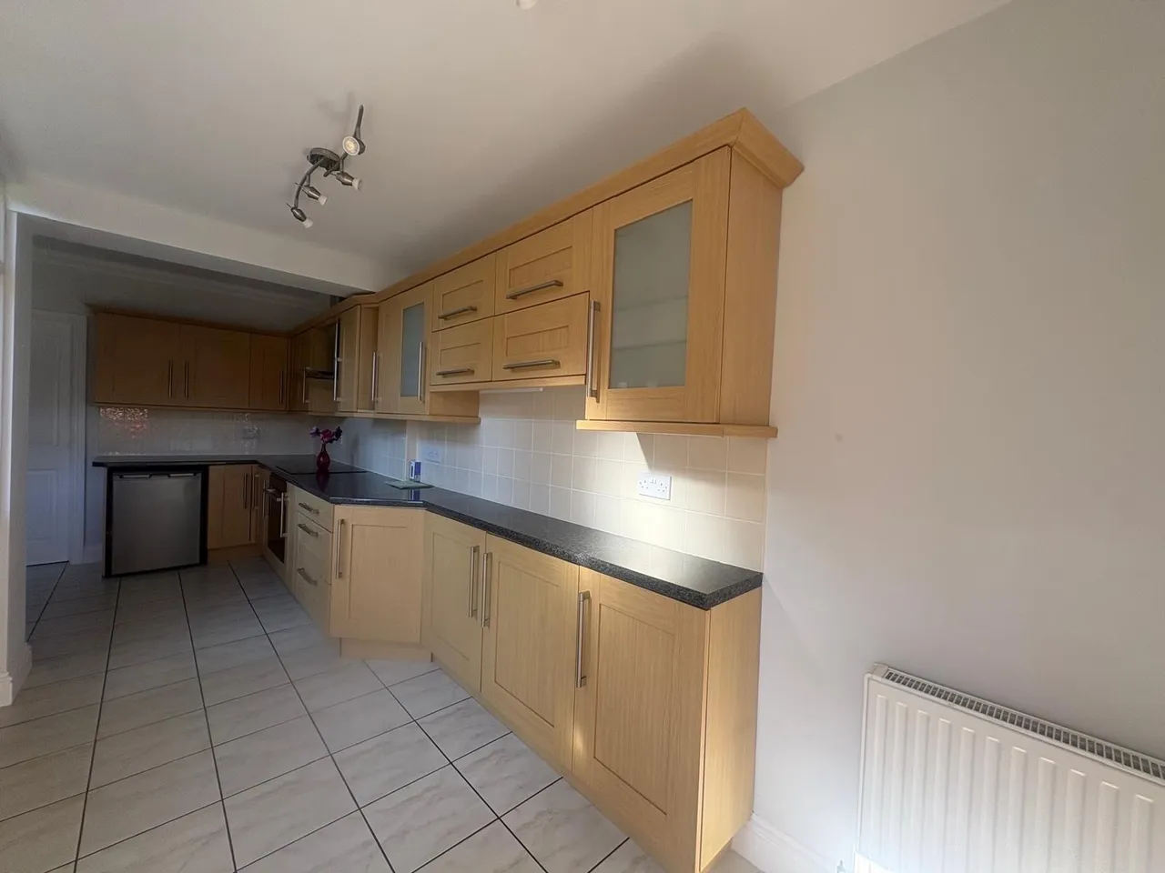 Overstone Road, Wisbech, PE14, photo 5