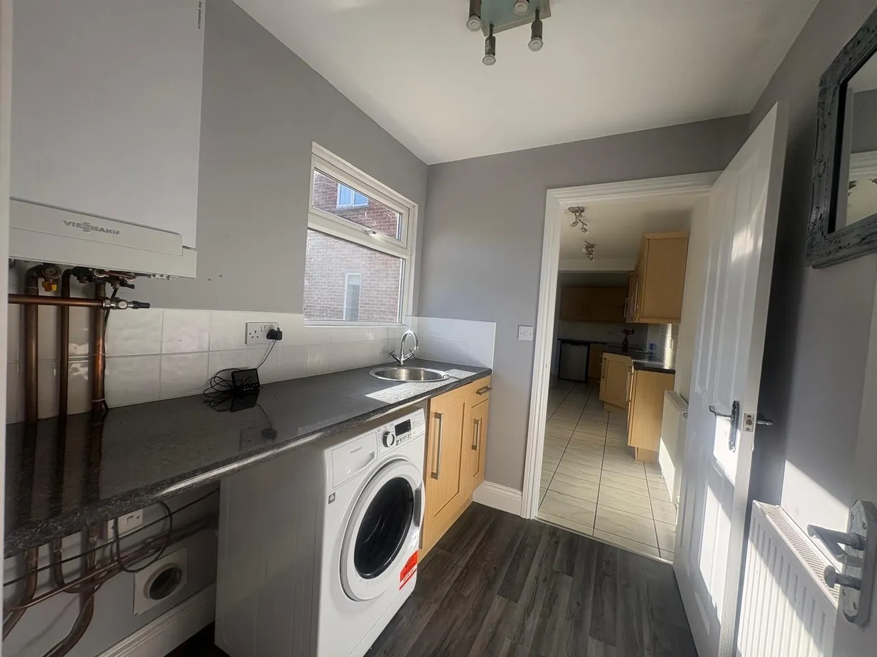 Overstone Road, Wisbech, PE14, photo 9