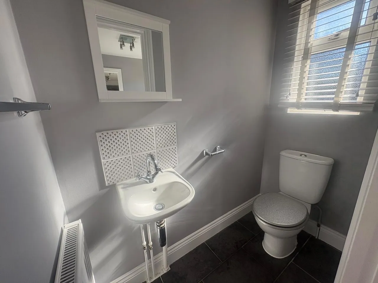 Overstone Road, Wisbech, PE14, photo 8