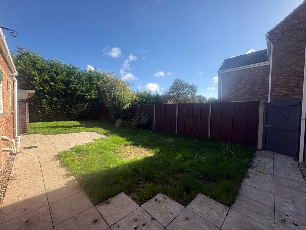 Overstone Road, Wisbech, PE14, photo 6