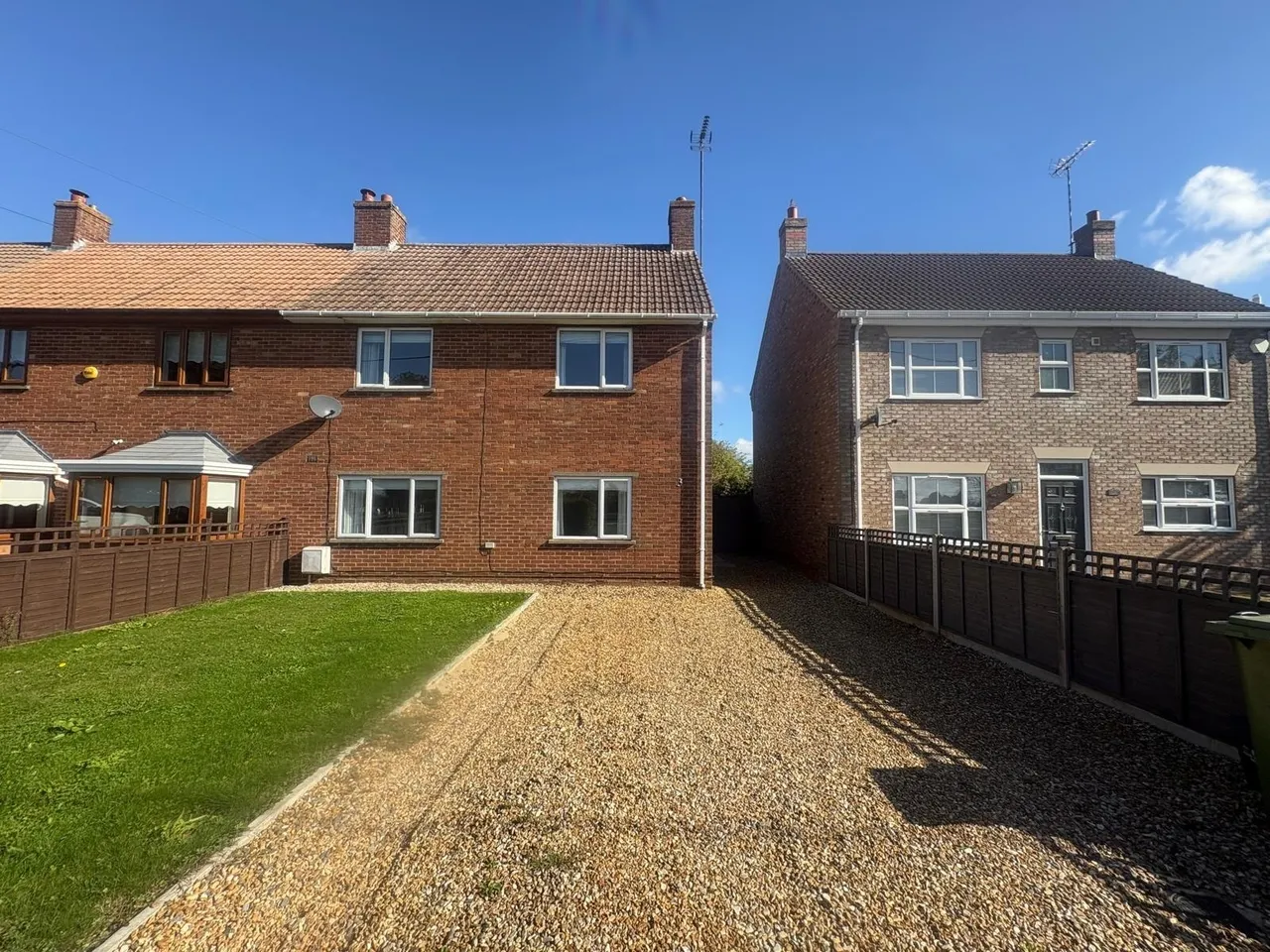 Overstone Road, Wisbech, PE14, photo 2