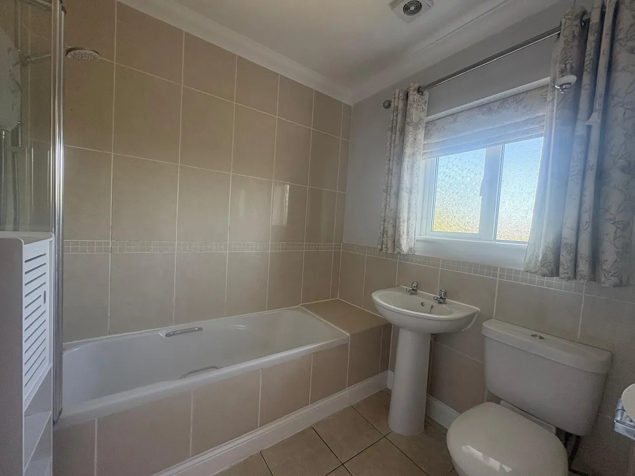 Overstone Road, Wisbech, PE14, photo 7