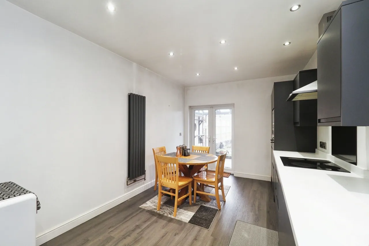 Walbrook Road, Derby, DE23, photo 5