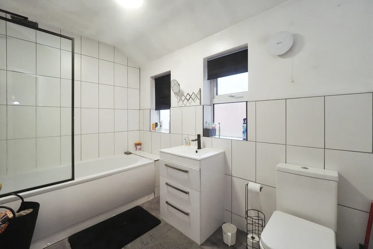 Walbrook Road, Derby, DE23, photo 9