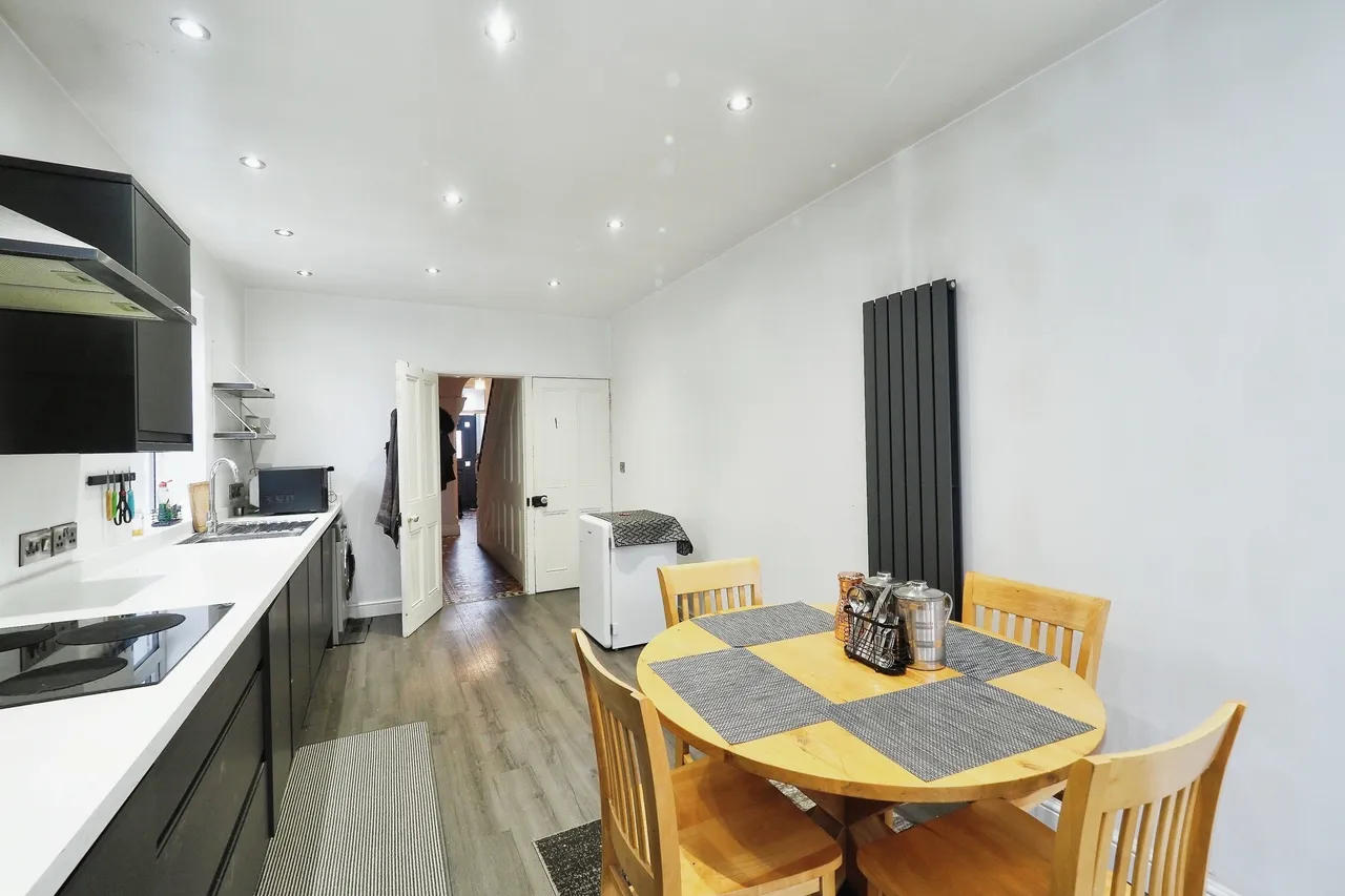 Walbrook Road, Derby, DE23, photo 6