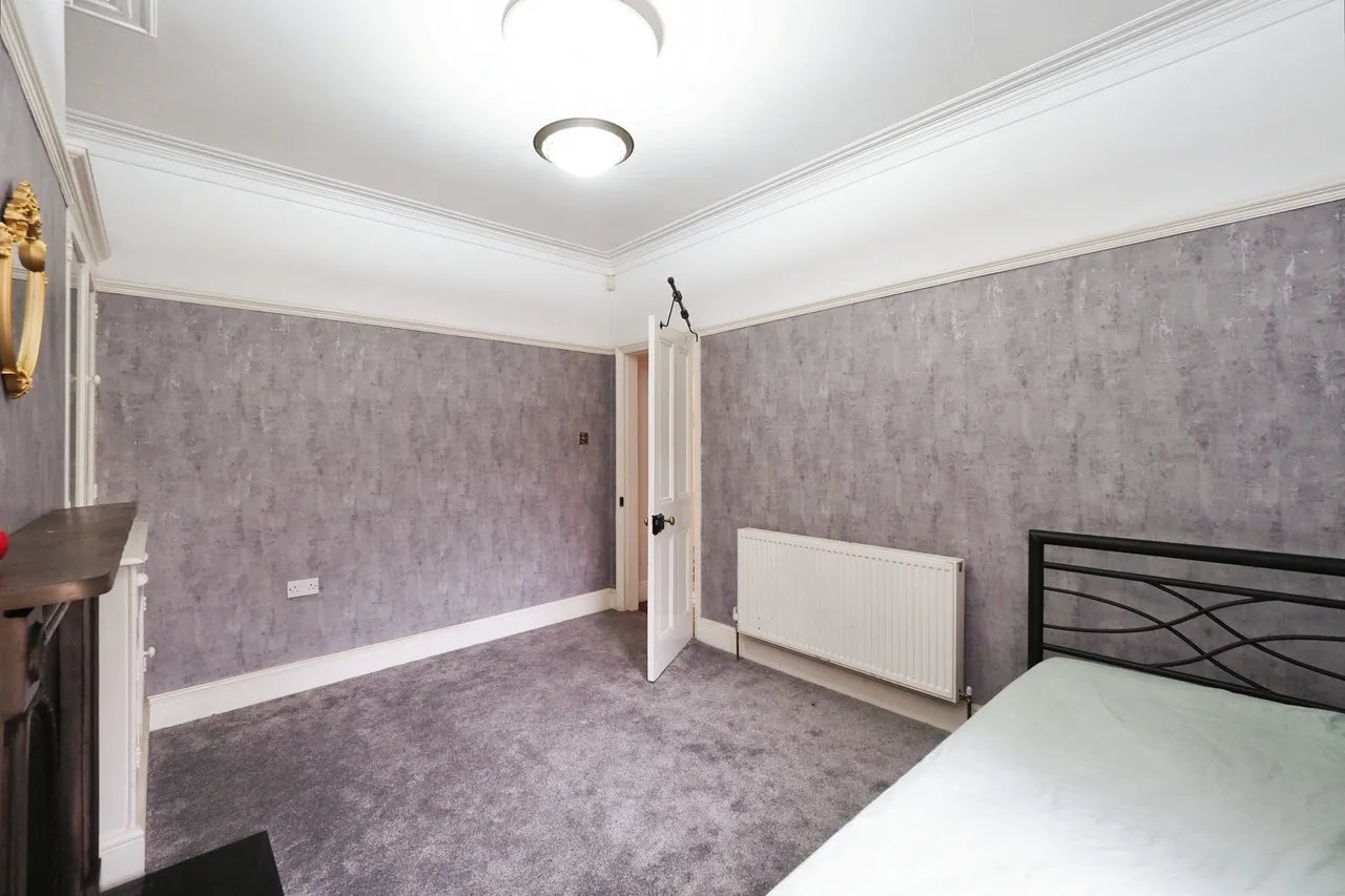 Walbrook Road, Derby, DE23, photo 7