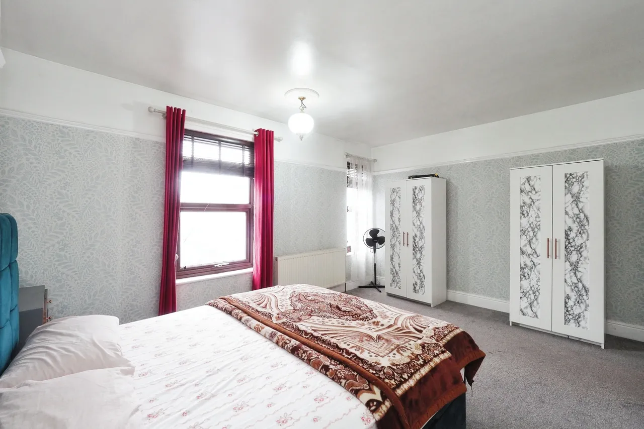 Walbrook Road, Derby, DE23, photo 11
